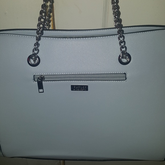 Carlos Santana - Picture 3 of 3